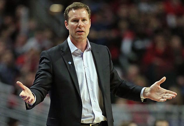 fred-hoiberg-bulls.jpg